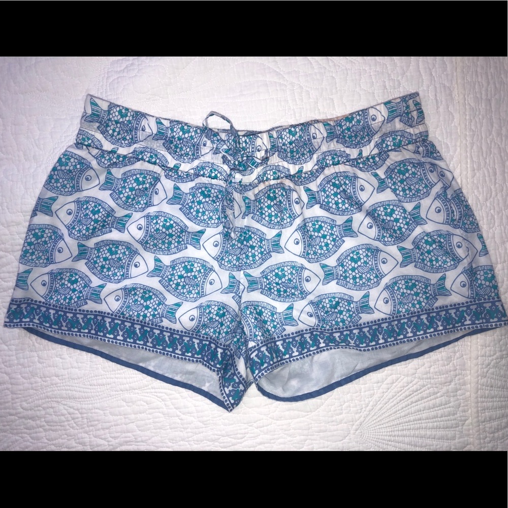 Vineyard Vines Shorts